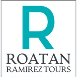 Roatan Ramirez Tours