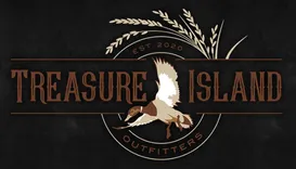 Treasure Island Outfitters