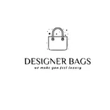 designerbags.tech