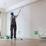JE Construction Handyman
