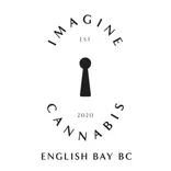 Davie Street Vancouver Cannabis Dispensary - Imagine Cannabis