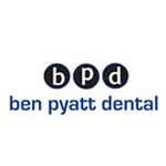 Ben Pyatt Dental Office 