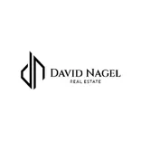 David Nagel Real Estate