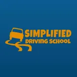 Simplified Driving School