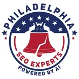 Philadelphia SEO Experts