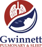 Gwinnett Pulmonary Group Lawrenceville