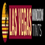Las Vegas Tints