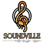 Soundville