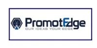 PromotEdge - Branding & Digital Marketing Agency