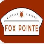 Fox Pointe