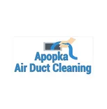 Apopka Air Duct Cleaning