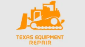 Dallas Equipment Repair