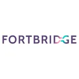 Fortbridge