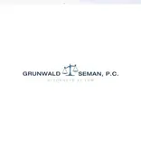 Grunwald & Seman, PC