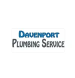 Central Davenport Plumbing