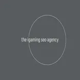 The iGaming SEO Agency