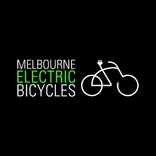 Melbourne Electric Bicycles