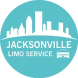 Jacksonville Limo Service