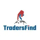 TradersFind