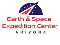 Earth & Space Expedition Center