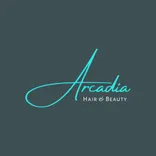 Arcadia Hair Beauty