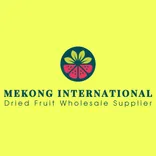  Mekong International Co., Ltd