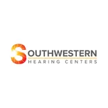 Southwestern Hearing Centers - Cape Girardeau, MO