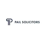 PAIL Solicitors Limited