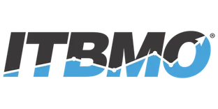 Itbmo Software