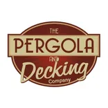 The Pergola & Decking Company Melbourne