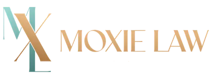 Moxie Law Group Personal Injury Lawyer