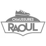 Chaussures Raoul