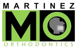 Martinez Orthodontics