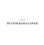 Pet insurance cover