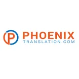 Phoenix Translation