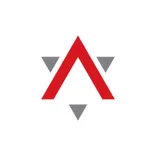 AdVoice Inc. - Branding Agency in Ahmedabad