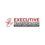 SDC Executive Transportation