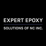 Expert Epoxy Solutions of NC