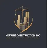 Neptune Constructions