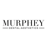 Murphey Dental Aesthetics