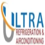 Ultra Refrigeration & Airconditioning