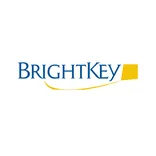 BrightKey