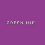Green Hip