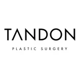 Dr. Vickram Tandon | Tandon Plastic Surgery