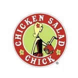 Chicken Salad Chick