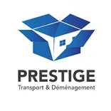 Prestige Transport & Déménagement