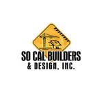 My Socal Builders General Contractor