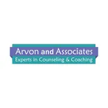 Dr Coral Arvon and Associates in Counseling