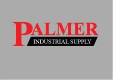 Palmer Industrial Supply