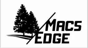 Macs Edge